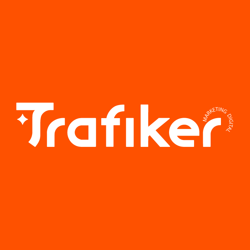 Agencia de marketing y venta digital Trafiker